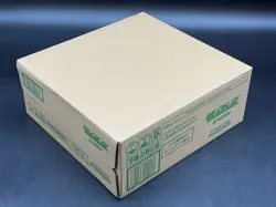 Pokemon Japanese sv7 Stellar Miracle Booster Boxes Case Sealed - Image 3