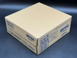 Pokemon Japanese sv6 Mask of Change Booster Boxes Case Sealed - Image 3