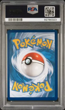 2020 Pokemon Sword & Shield Vivid Voltage #188 Pikachu Vmax Secret PSA 10 - Image 2