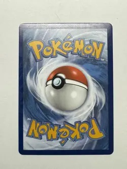 Pokemon TCG - Pikachu V - Fusion Strike 086/264 - Image 2