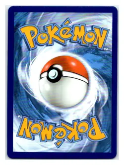 Pokemon TCG - Pikachu V - (#60 Pikachu Stamped) - Battle Academy 2022 043/185 H - Image 2