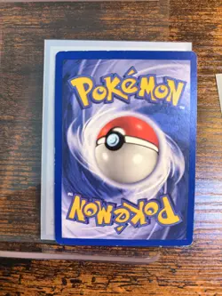 Pokemon TCG Pikachu Black Star Promo Lot; #1, #27 & SM81 LP/MP. Free Shipping! - Image 5