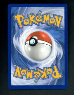 Pokemon Gastly Illustration Rare 177 Temporal Forces - Image 2