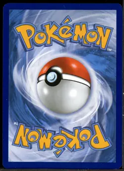 2025 Pokemon JTG EN Special Illustration Rare #185 N's Zoroark ex - Image 2