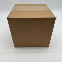 Pokemon TCG 2026 Pokemon Day Collection Box Case Factory Sealed - Image 2