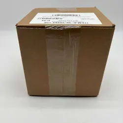 Pokemon TCG 2026 Pokemon Day Collection Box Case Factory Sealed - Image 4
