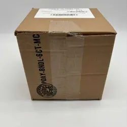 Pokemon TCG 2026 Pokemon Day Collection Box Case Factory Sealed - Image 5
