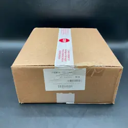 Pokemon TCG English SV10 Destined Rivals Elite Trainer Box ETB Case Sealed - Image 1
