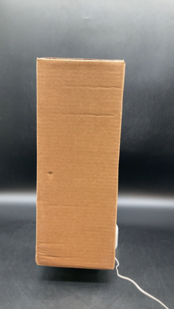 Pokemon TCG English SV10 Destined Rivals Elite Trainer Box ETB Case Sealed - Image 2