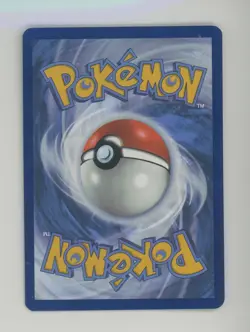 2025 Pokemon Journey Together Illustration Rare #161/159 Articuno - Image 2