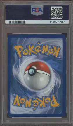 2021 Pokemon SWSH Evolving Skies #198 FA Duraludon V PSA 10 GEM MINT - Image 2