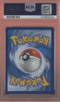 2019 Pokemon Sun & Moon Cosmic Eclipse #230 FA Lillie's Force PSA 10 GEM MINT - Image 2
