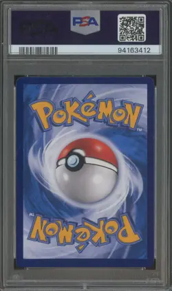 2023 Pokemon CS2.b CS Drednaw VMAX #020 PSA 10 GEM MINT - Image 2