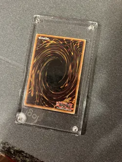 Yu-Gi-Oh! 1st Edition Armed Dragon LV7 SOD-EN015 Unlimited Ultra... - Image 2