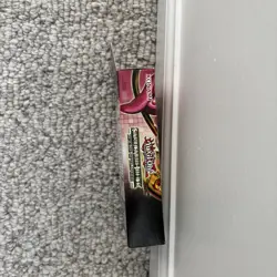 NEW/SEALED Beware of Traptrix Structure Deck - Yu-Gi-Oh! TCG - Image 4