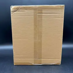 One Piece OP-10 Royal Blood English 12 Booster Box Case Factory Sealed - Image 5