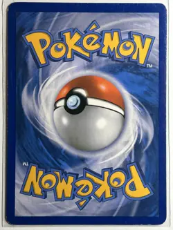 Jolteon Undaunted 28/90 MP-LP Pokemon Card - Image 2