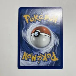 Rockruff TG07 Silver Tempest Trainer Gallery Ultra Rare Pokemon Card - Image 2