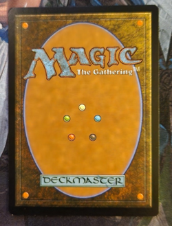 Kami of the Crescent Moon Conspiracy: Take the Crown NM - Image 2