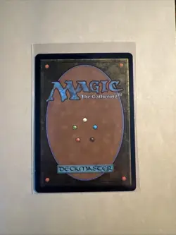 MTG Prowess of the Fair LRW 136 U LP Regular - Image 4