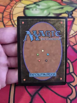 Mirelurk Hatchling 7095 (Ruin Crab) Secret Lair Drop Foil Fallout MTG NM - Image 2