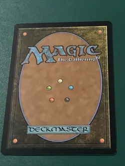 Utvara Hellkite Return to Ravnica Regular - Image 2