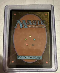 Magic: The Gathering Final Fantasy Tataru Taru 466 Foil Rare Legendary Creature - Image 2