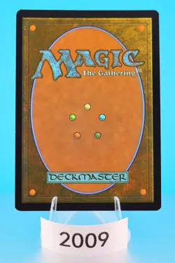 MTG The Eternity Elevator (Extended Art) Edge of Eternities Regular #354 - Image 2