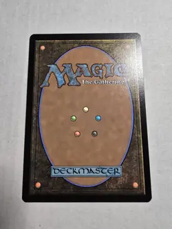 Shadow Urchin Lorwyn Eclipsed Regular - Image 2