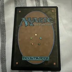 MTG Elspeth, Storm Slayer Tarkir Dragonstorm Promo Pack NM - Image 2