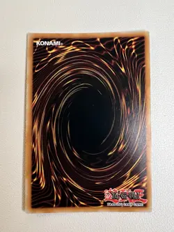Blue-Eyes Ultimate Spirit Dragon 25LP-EN020 Limited Pack World Championship 2025 - Image 2