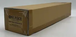 One Piece Card Game English Version 1st Anniversary Set Box Sealed - Image 2
