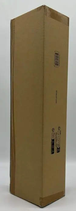 One Piece Card Game English Version 1st Anniversary Set Box Sealed - Image 5