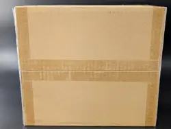 One Piece PRB-02 The Best Vol 2 Premium English Booster 10-Box Case SEALED - Image 5