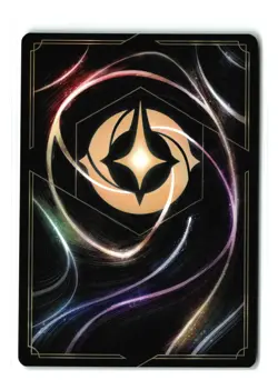 OLIVIA FLAVERSHAM THE TOYMAKER'S DAUGHTER 92/204 FOIL RARE DISNEY LORCANA NM - Image 2