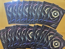 DISNEY LORCANA: THE FIRST CHAPTER ~ NON-FOIL SINGLES ~ YOU PICK - Image 2