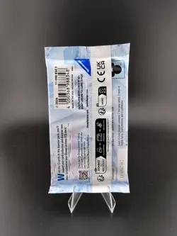 Disney Lorcana Winterspell Booster Pack Brand New Sealed - Image 2