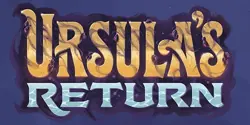 Disney Lorcana - Ursula's Return - BUY MORE SAVE MORE TCG * NON FOIL * - Image 1