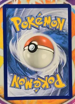 🔥Lance Prism Star 61/70 LP/NM Holo Dragon Majesty Foil Rare SM Pokemon TCG Card - Image 2