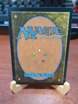 Mr. Krabs, Penny Pincher - Charix, the Raging Isle FOIL , NM Secret Lair Card!! - Image 5