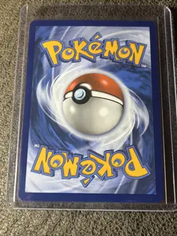 POKEMON! Charizard 5 Card Lot!! - Image 5