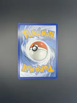 N's Zorua 189 Sv: Scarlet & Violet Promo Cards Holo - Image 3