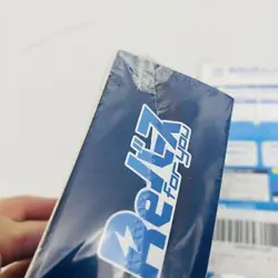 【DDP】BUSHIROAD Azur Lane rebirth TCG Booster Box CCG Card Game Brand New 4573414716011 - Image 5