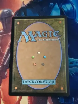 Sword of the Animist - Magic Origins M/NM unplayed - Image 2