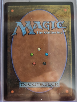 MTG - 2024 Modern Horizons 3 - Phelia, Exuberant Shepherd - Pack to Sleeve - Image 2