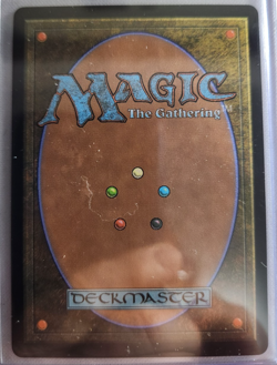 MTG - 2024 Modern Horizons 3 - Arena of Glory - Pack to sleeve - unplayed - Image 2