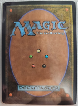 MTG -2024 Modern Horizons 3 - Collective Resistance - Unplayed - Image 2