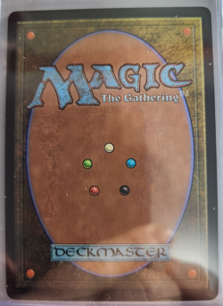 MTG - 2024 - Modern Horizons 3 - Emperor of Bones - Unplayed - Pack to sleeve - Image 2