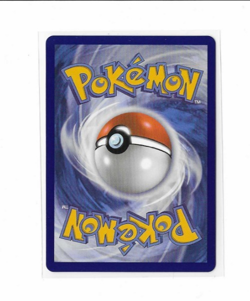 Pokemon TCG Rotom EX SIR 126/094 Phantasmal Flames English - Image 2