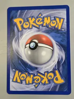 Pokemon Base Set Expedition #93/165 Reverse Holo ABRA,,,not played,,, - Image 4